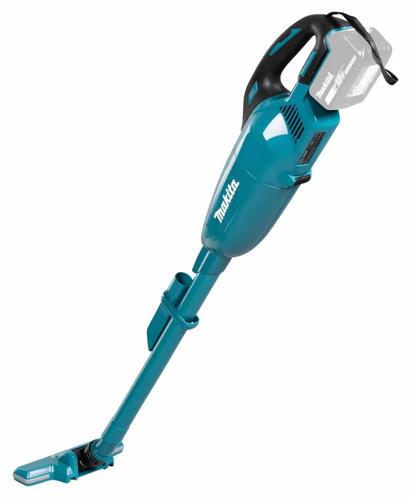 Aspirador de mano BL 18V LXT 4 modos DCL284FZ