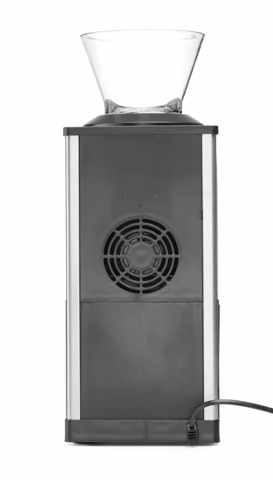 HENDI Picador de hielo - 230V / 70W - 170x260x(H)460 mm