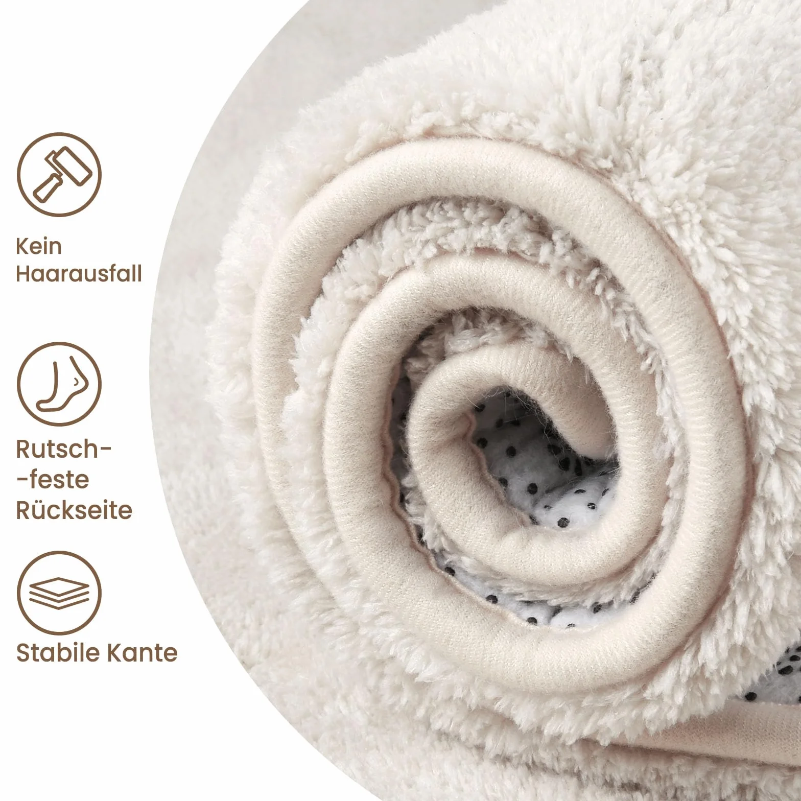 Sour Lemon Alfombra Moderna y mullida de Pelo Corto para salón, 160 x 230 cm, Alfombra Gris para Dormitorio, Parte Inferior Antideslizante, alfombras Extra Grandes para Sala de habitación Infantil