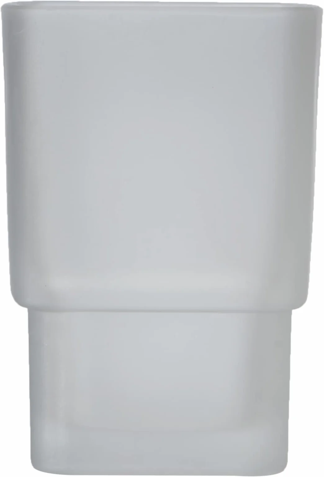 Emco Accesorio de baño 52000090