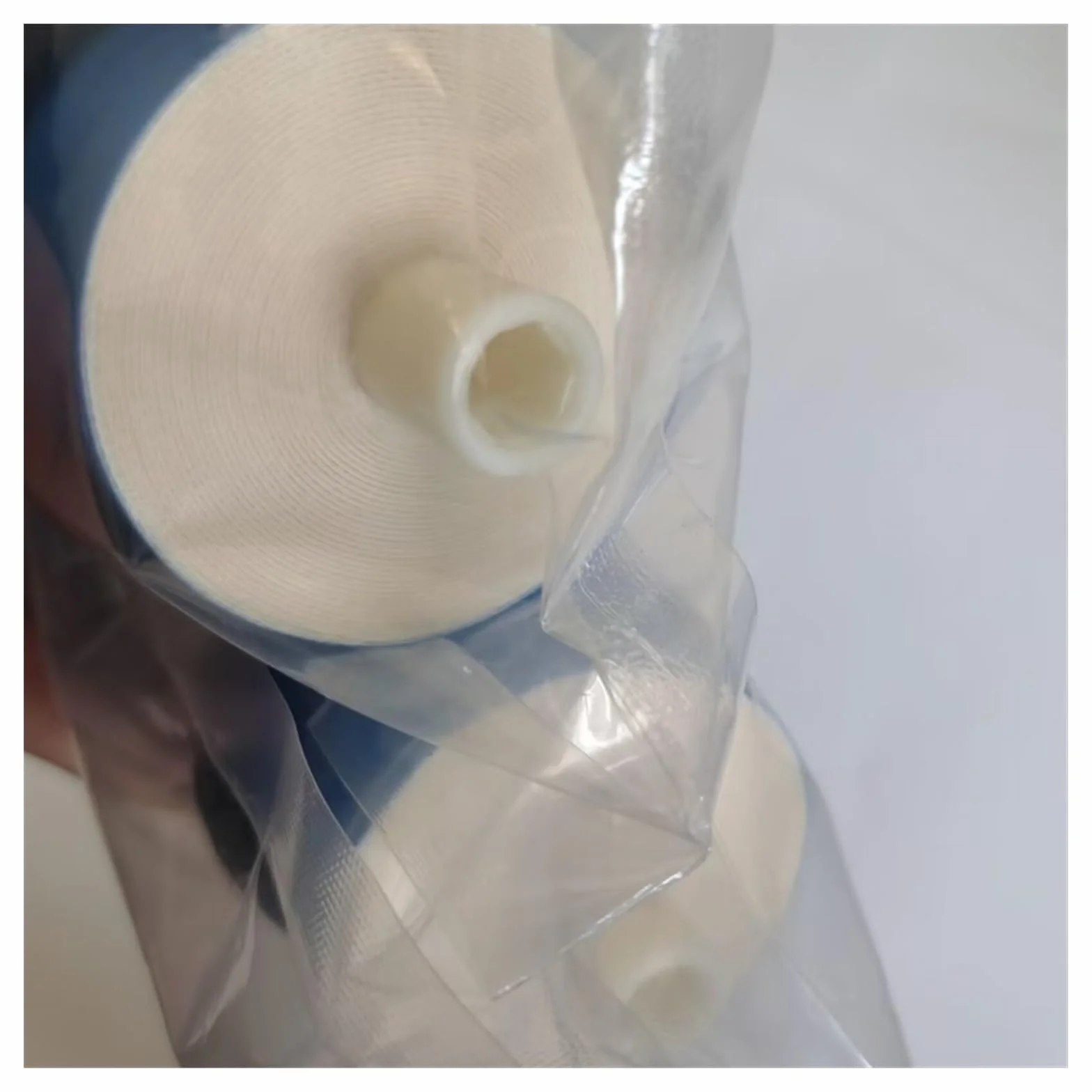 2 unidades de membrana ósmosis inversa 1000 gpd 3213-1000, cartuchos filtro agua for en el sabor del agua. Fácil instalación