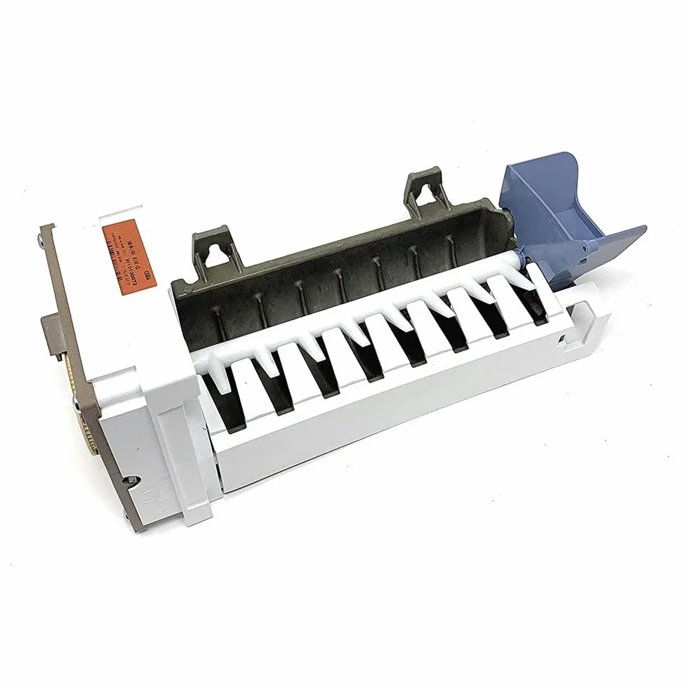 AMANA - Ice maker compl. (230V-50 Hz) - W10190972