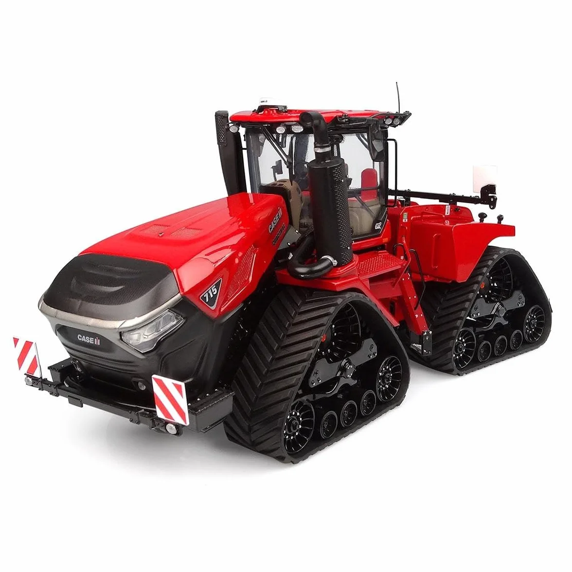 Case IH Universal Hobbies Tractor Quadtrac 715