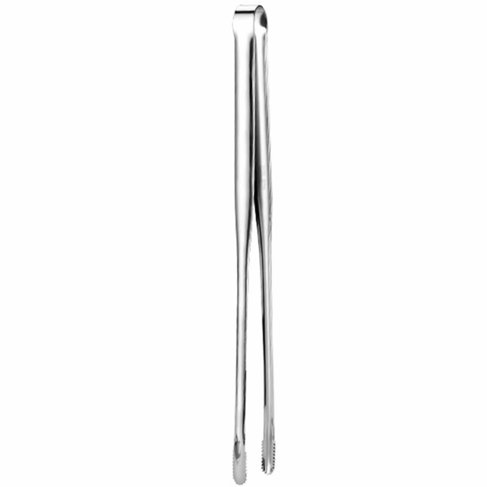 Pinzas para Servir Alimentos antiadherentes para Barbacoa, filetes, Herramientas, Accesorios, Utensilios de Cocina