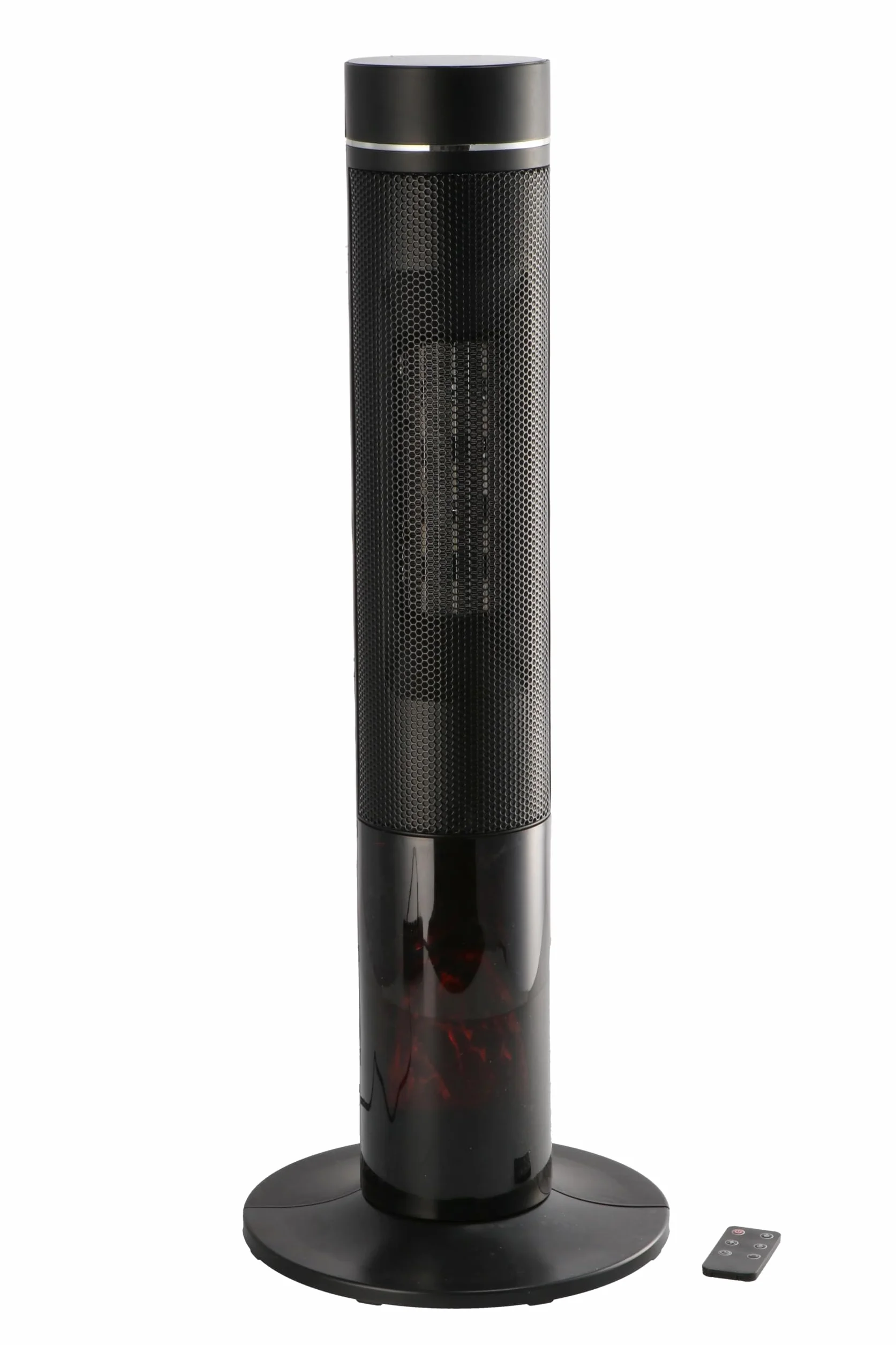 Ventilador de torre