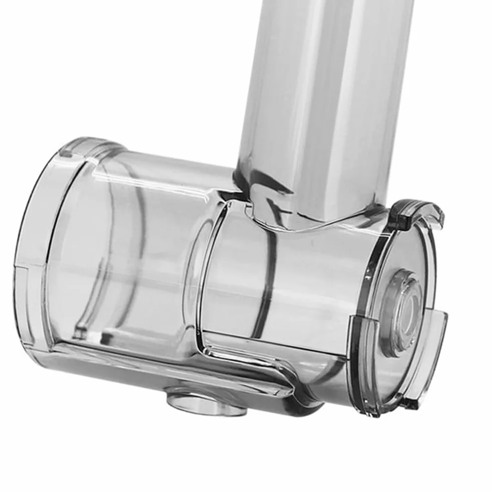 Accesorios para exprimidor 8003 8006 Slow Juicer Accesorios para Extractor de Juicer Masticar