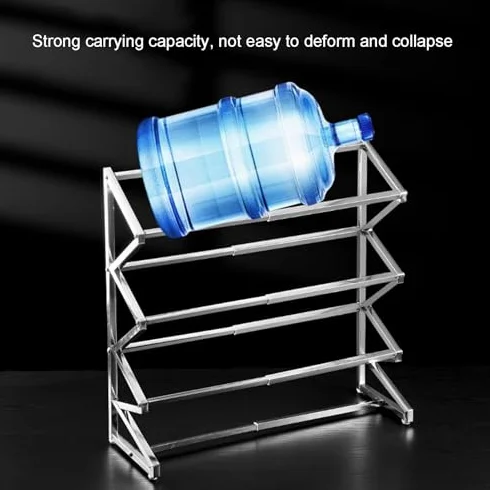 Estante de almacenamiento de cocina expandible con estante, organizador versátil para condimentos, especias y dispensación de alimentos, ideal para bufés de cocina y espacios limitados