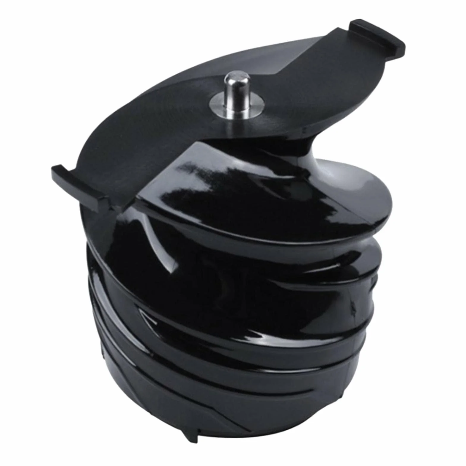 Colcolo Exprimidores Tornillo Repuestos Accesorio Extractor Prensador, Exprimidor Tornillo Sinfín para AP1100 para P19S Exprimidor de,