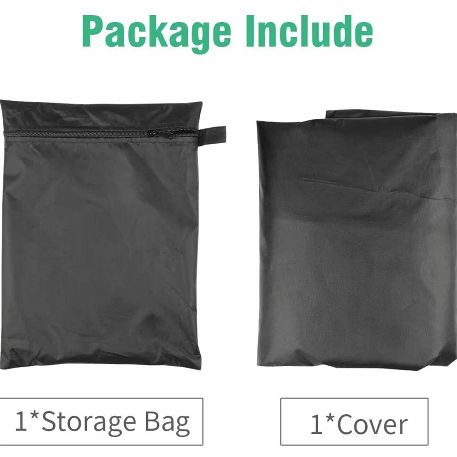 Cubiertas Para Estanterías Metálicas - Cubiertas Para Estantes De Pie De Alambre - Protector Con Cremallera Para Almacenamiento En Cocina, Despensa, Garaje, SóTano Y Patio