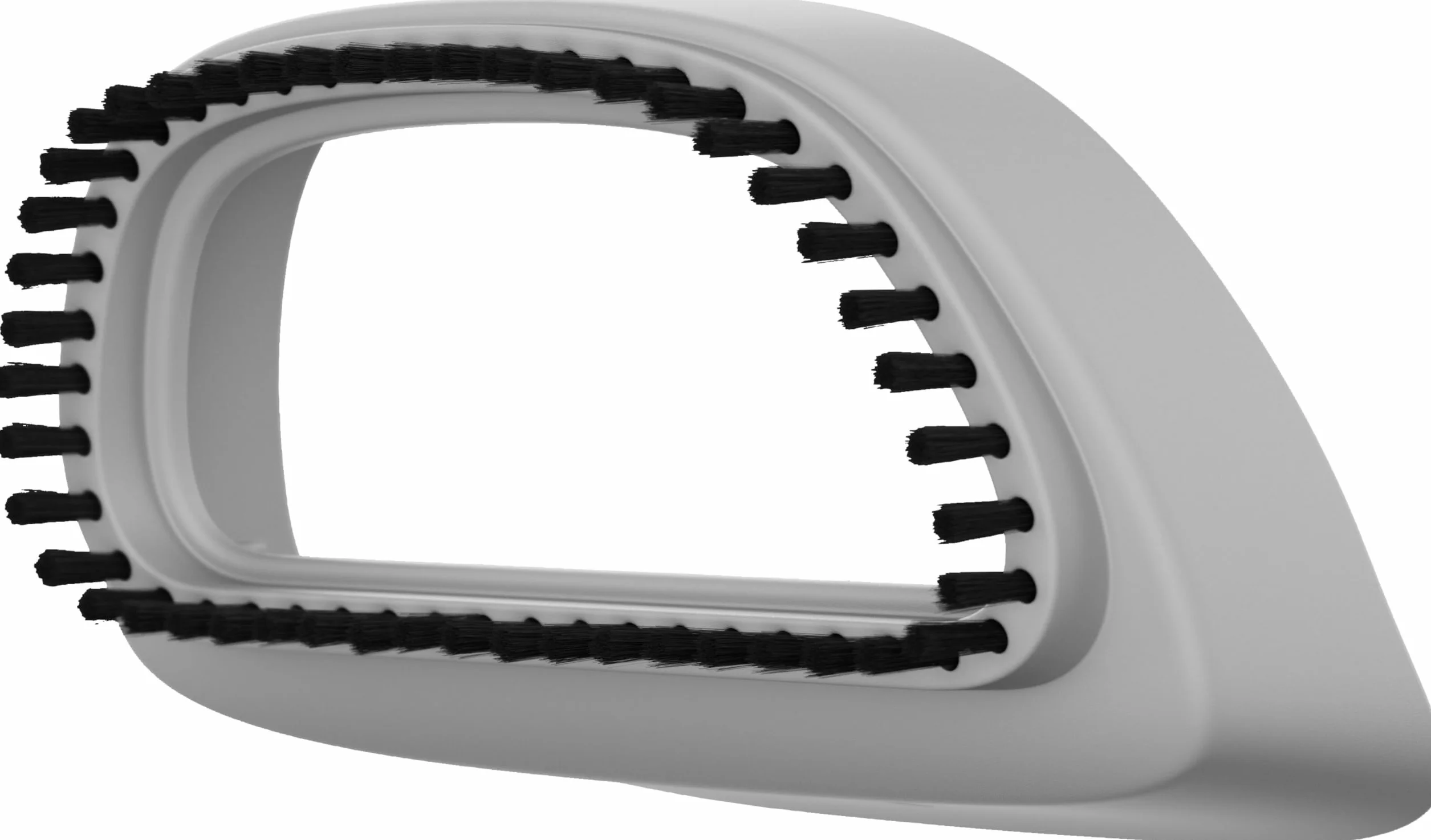 Electrolux Refine 700 Vapor macho E7HS2-8WB, mata al 99,99% de las bacterias, Capacidad de vapor: 26 g/min, función antigoteo, luz indicadora, fácil de almacenar, cable de 3 m, 1600 W, nuez beige