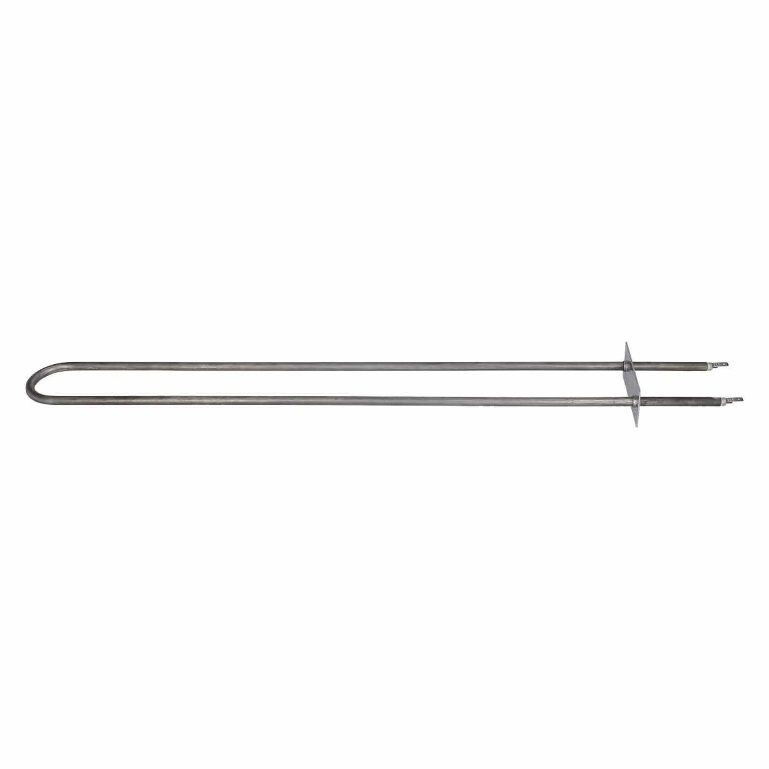LUTH Premium Profi Parts Radiador tubular compatible con Dimplex 00208573 Ego 20.41856.000 para dispositivo de calefacción nocturno