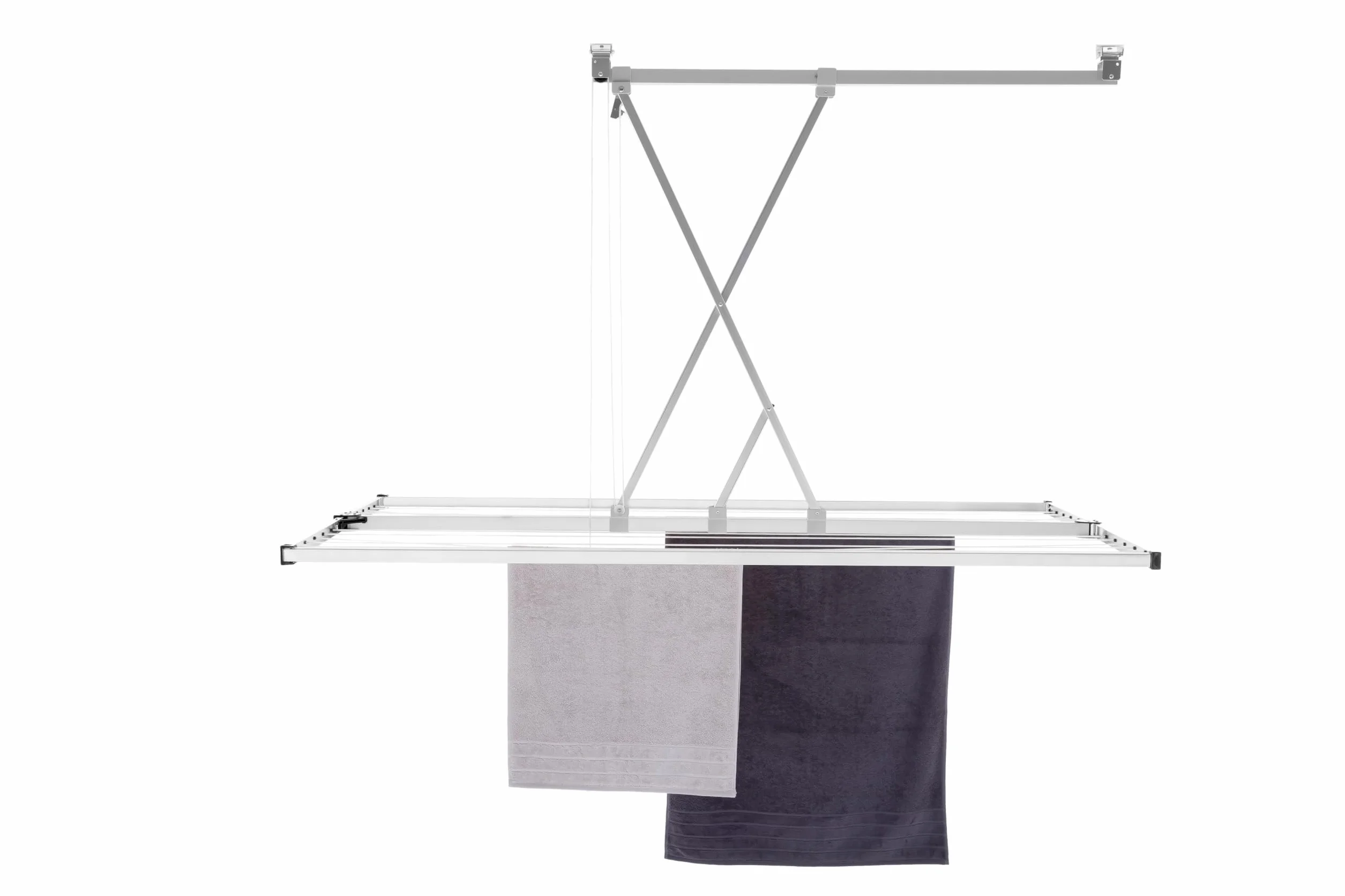 stewi Libelle XL Blackline - Secador de techo