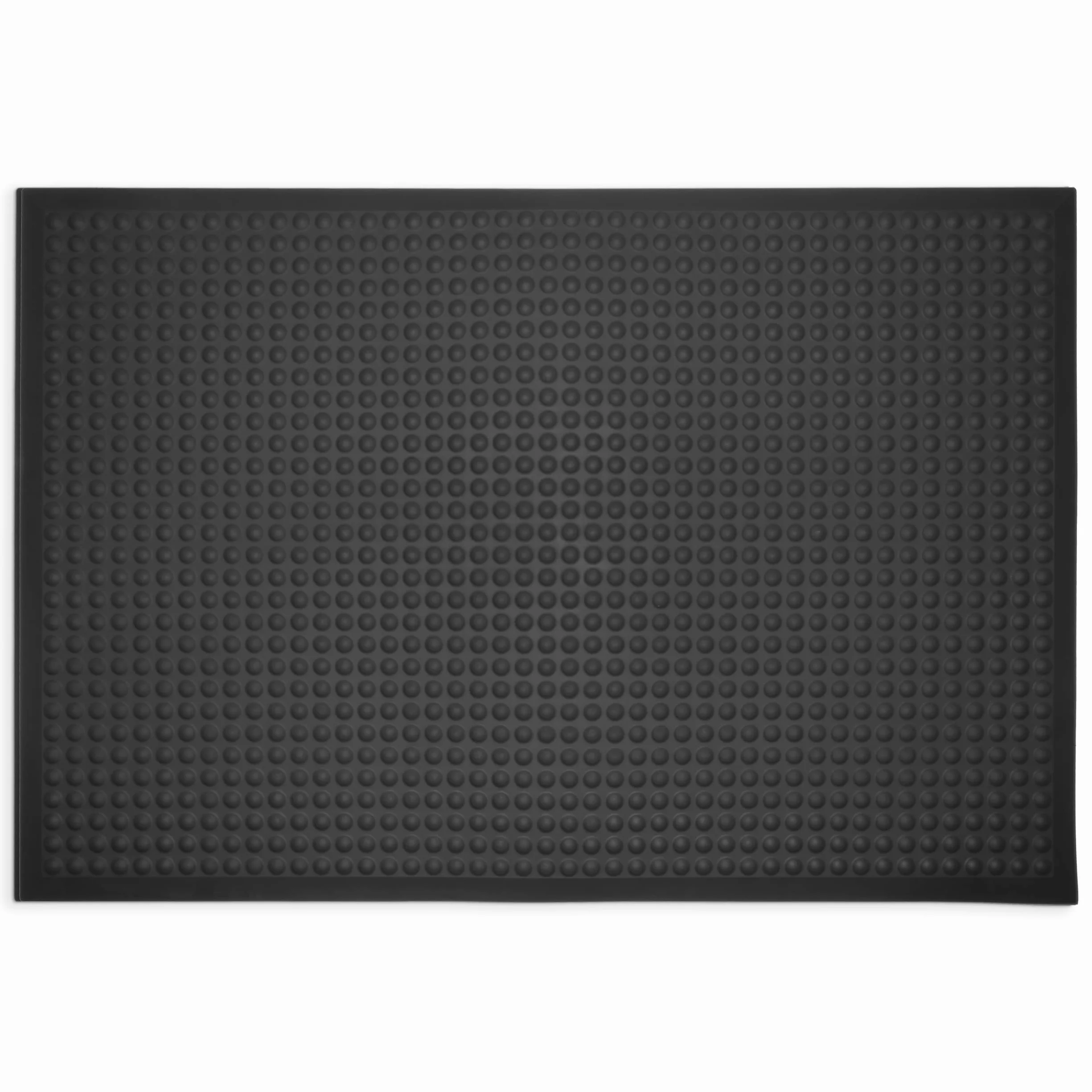 Esterilla de pie para escritorio, alfombrilla de escritorio, antifatiga, mesa de pie, alfombrilla de escritorio para mostrador