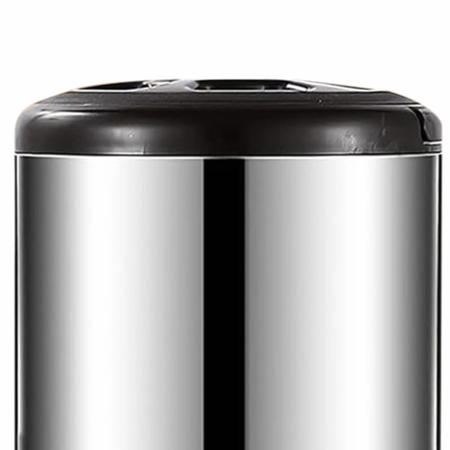 Dispensador De Bebidas | Con Grifo Y Recipiente De Doble Pared Aislante,Jarra Térmica de Acero Inoxidable de Gran Capacidad para Agua Caliente | para Zumos Té Infusión Leche Café Catering