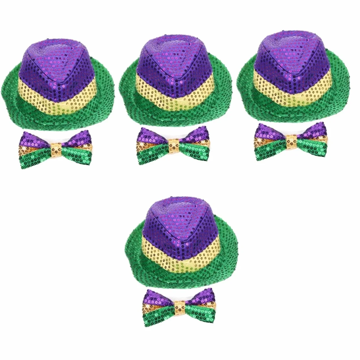 VALICLUD Tour De Celebración Del Carnaval Gorra De Ciclismo Divertido Sombrero De Camionero Sombreros De Pescador Negros Tapa Sombrero De Camionero De La Vendimia Paño