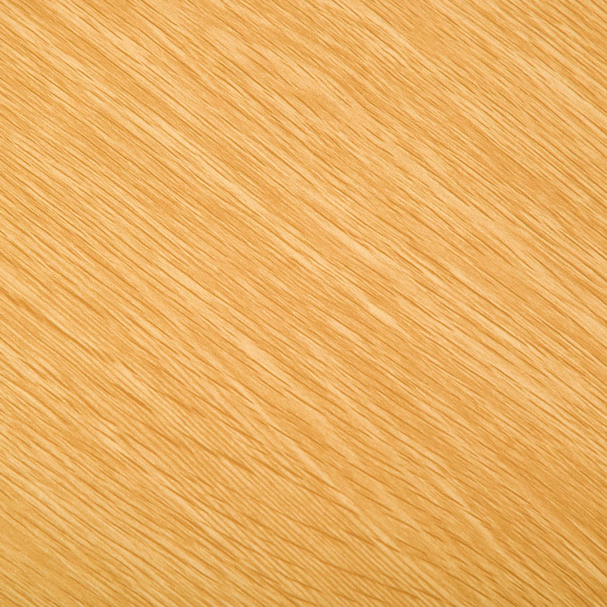 HOMCOM Juego de Escritorio y Silla para Niños +6 Años Altura Regulable con Gancho y Cajón Madera Natural