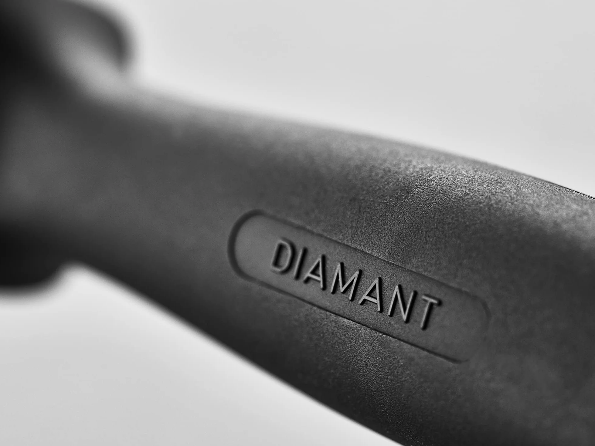 WÜSTHOF Afilador diamante 26 cm fino