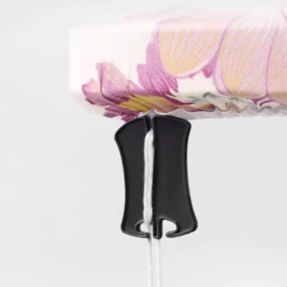 Almohadilla for Tabla de Planchar con Relleno Grueso, 14 x 43 Pulgadas, Reflectante del Calor, tamaño estándar ,Fundas para Tablas de Planchar(Pink,14x40 Inch(100x34cm))