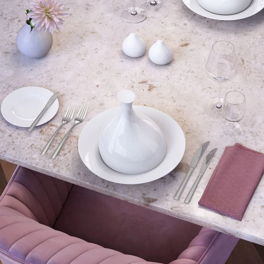 Villeroy & Boch Piemont Cuchillo de fruta 170mm