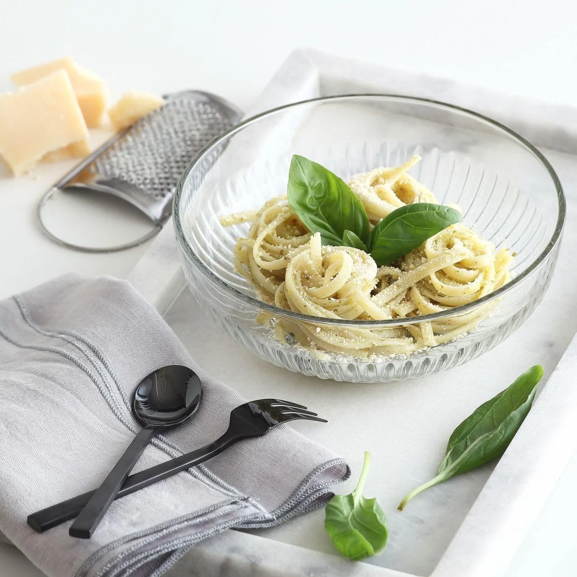 Ensaladera 1,5L Tokyo – Set 6 Unidades – Diseño Elegante y Resistente – Perfecta para Ensaladas y Preparaciones