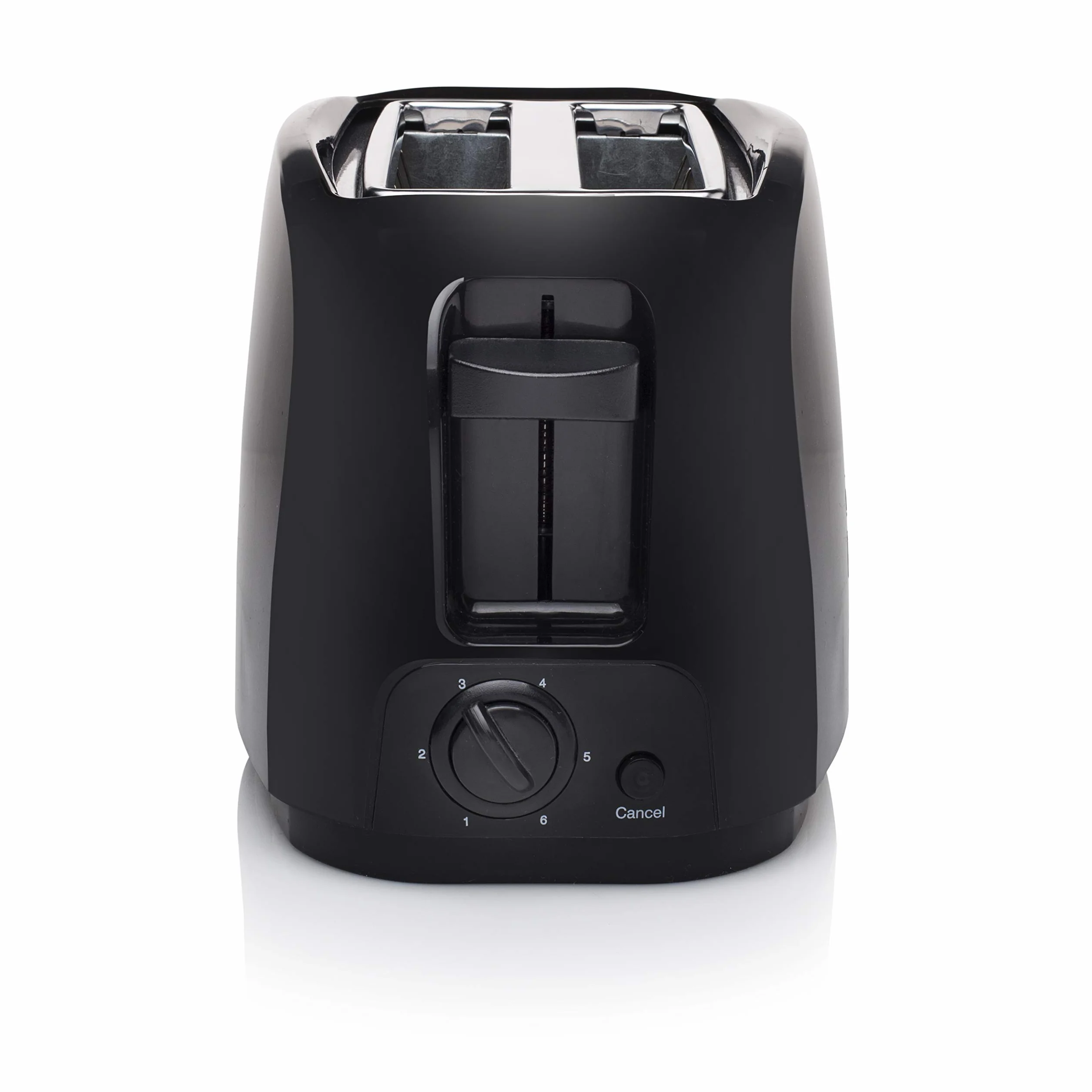 Tristar tostadora 800 W 6 funciones ajustables BR-1025