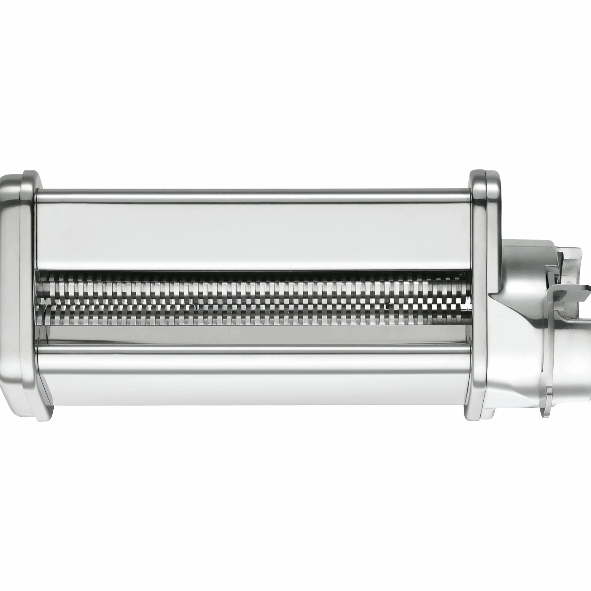 Bosch; Accesorio de pasta para espaguetis MUZ5NV3