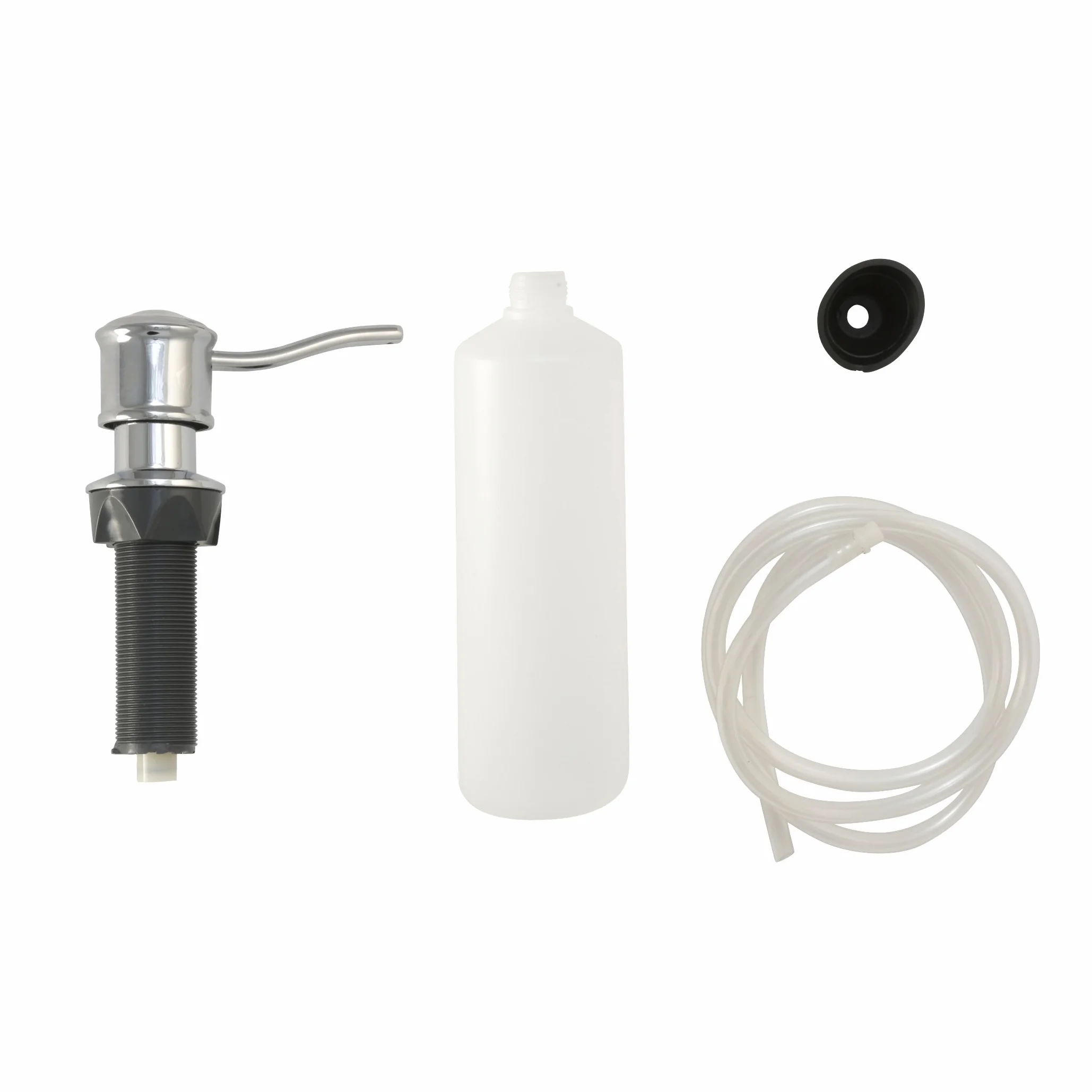 Danco 10037 dispensador de jabón, 10038
