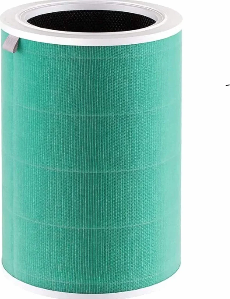 Xiaomi SCG4026GL Filtro, Verde, 20 x 20 x 29,3 cm