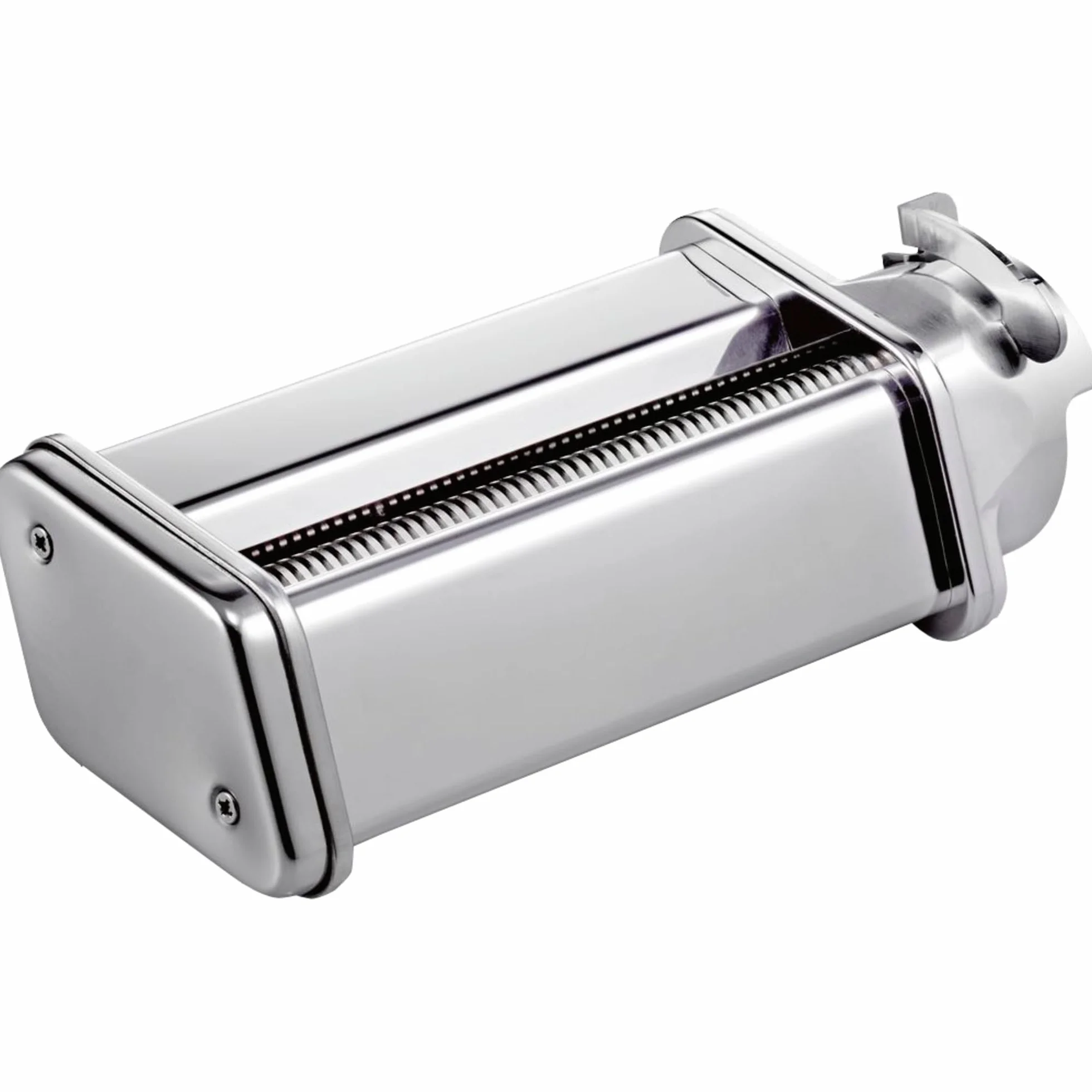 Bosch; Accesorio de pasta para espaguetis MUZ5NV3