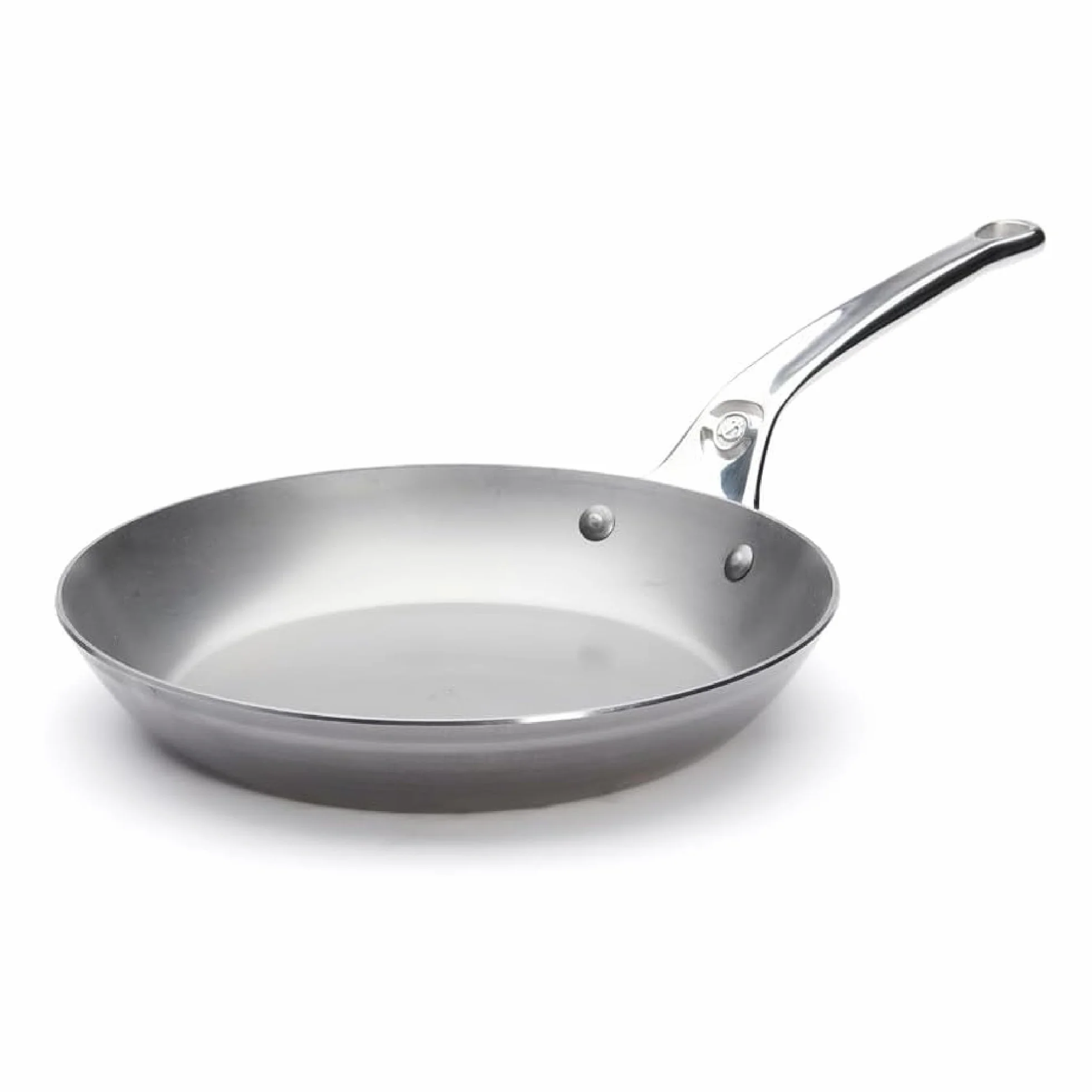De Buyer, HIERRO MINERAL B PRO 28 CM,-5680.28