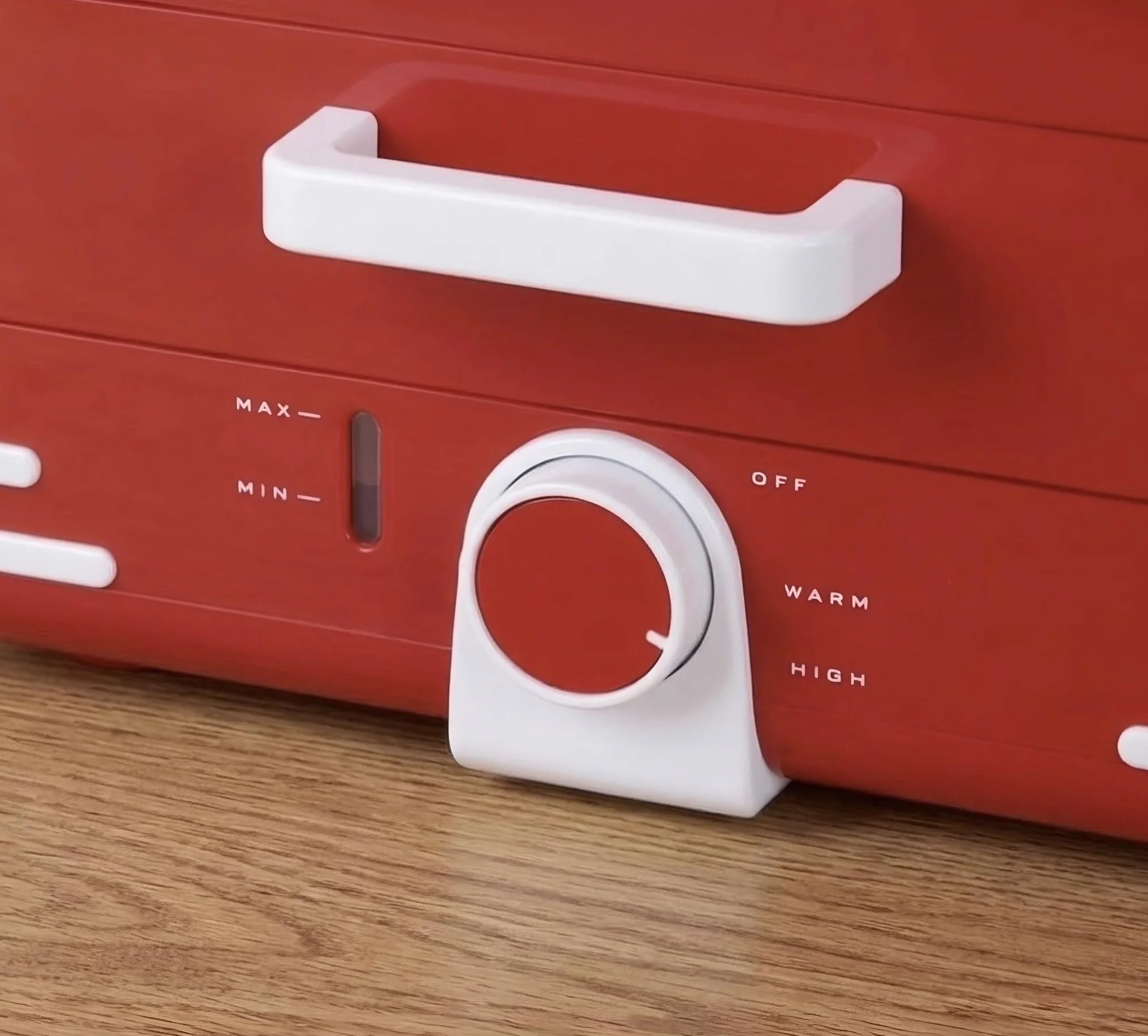 Salco Coca-Cola Hot Dog Maker - Vaporera y calentador de panecillos estilo comedor, 24 salchichas y capacidad para 12 panecillos, salchichas, verduras, pescado, albóndigas