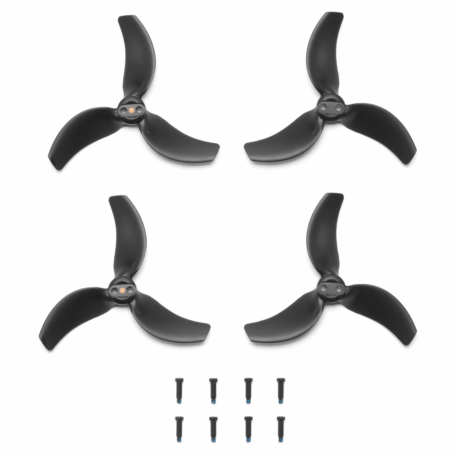 Hélices DJI Avata 2