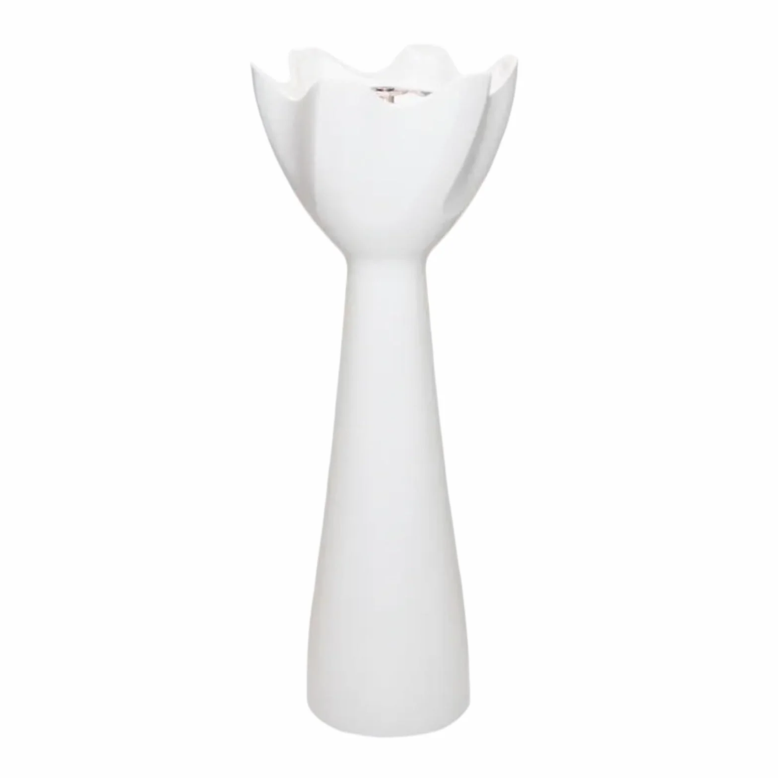mijob Piezas de licuadora MQ100 MQ125 4179, Mezclador de Repuesto, Cuchilla for batidor de Huevos, Cuchillo, picadora de Carne picada, Accesorios, Compatible con Braun