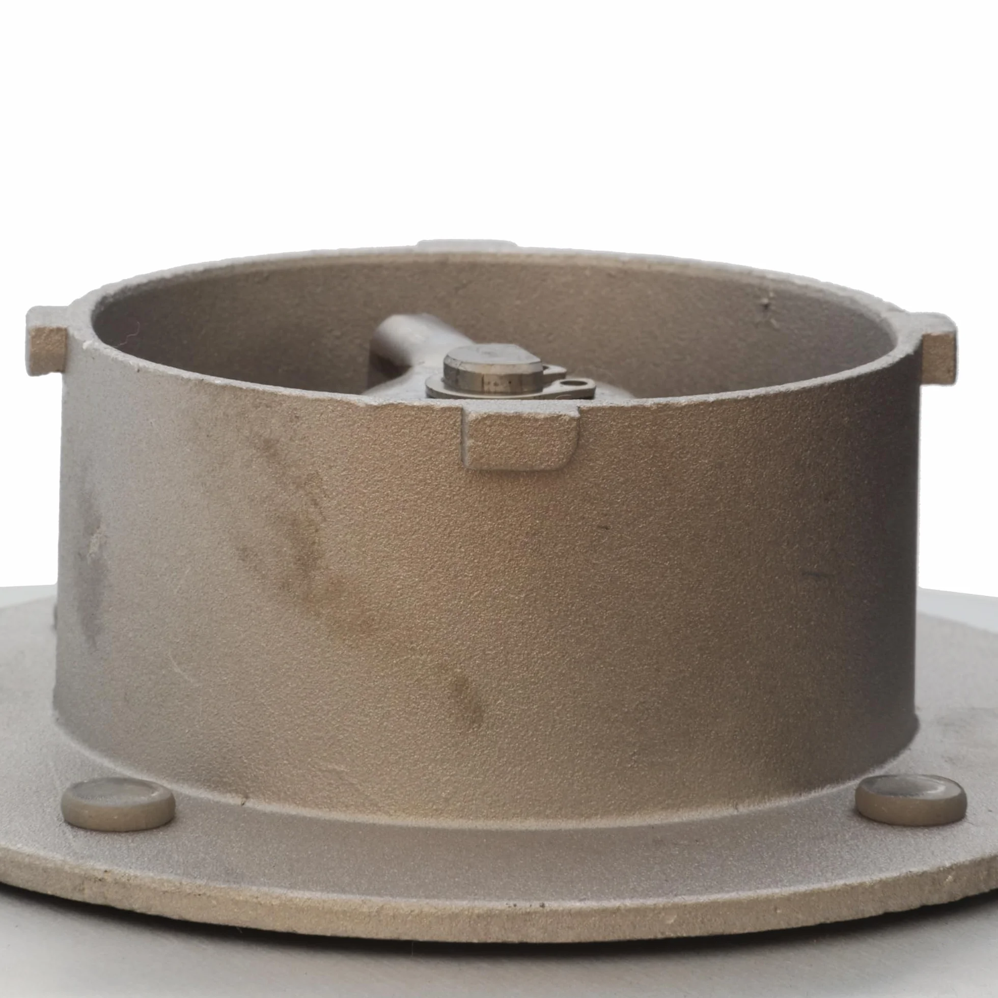Kenwood - Cesta contenedor para panificadora DBM450 BM350 BM450, 180 mm