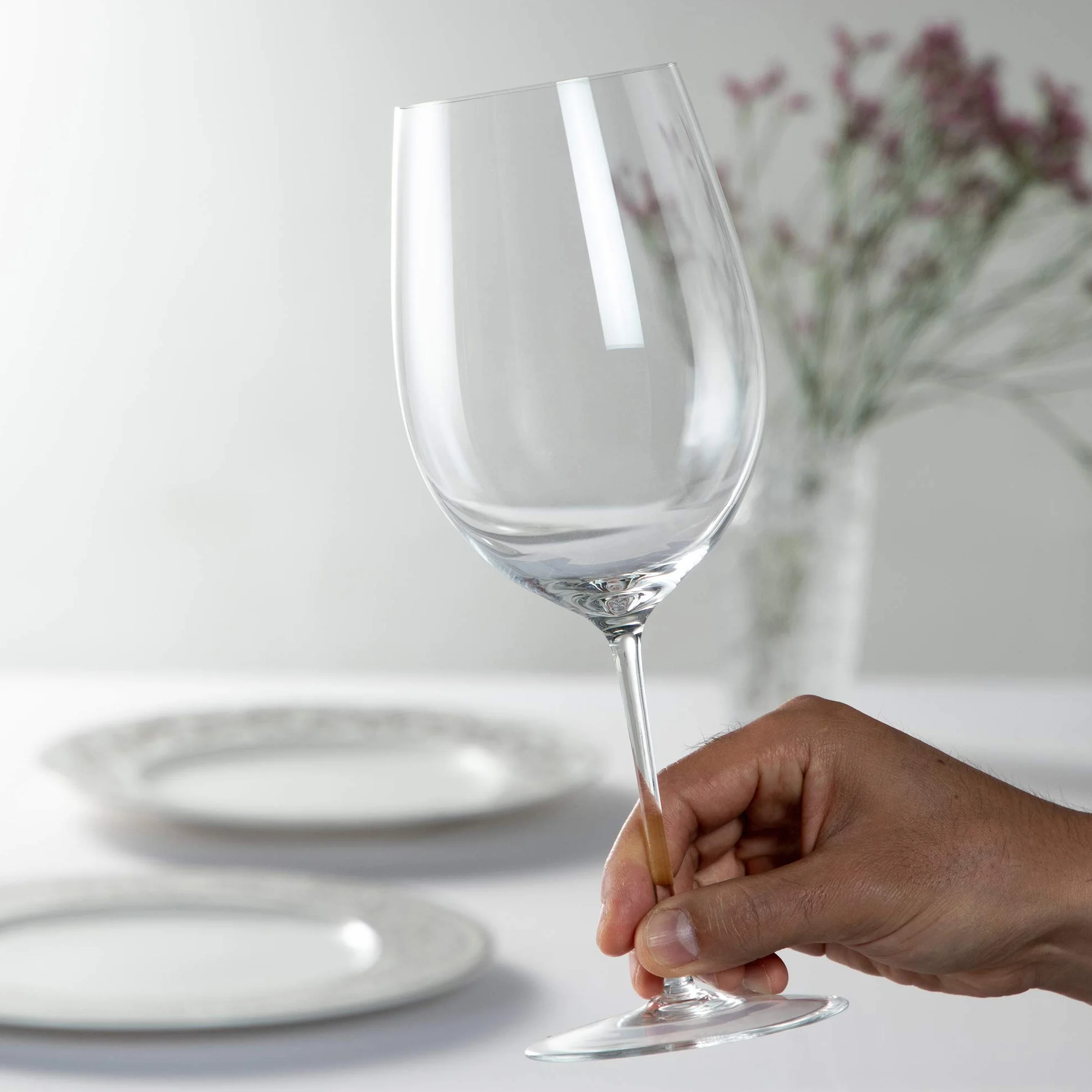 Riedel 4400-00 - Copa de Vino Blanco
