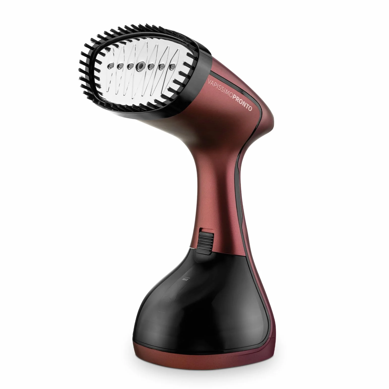 Di4 Vapissimo Pronto Plancha Vertical 1780W con 3 niveles de vapor