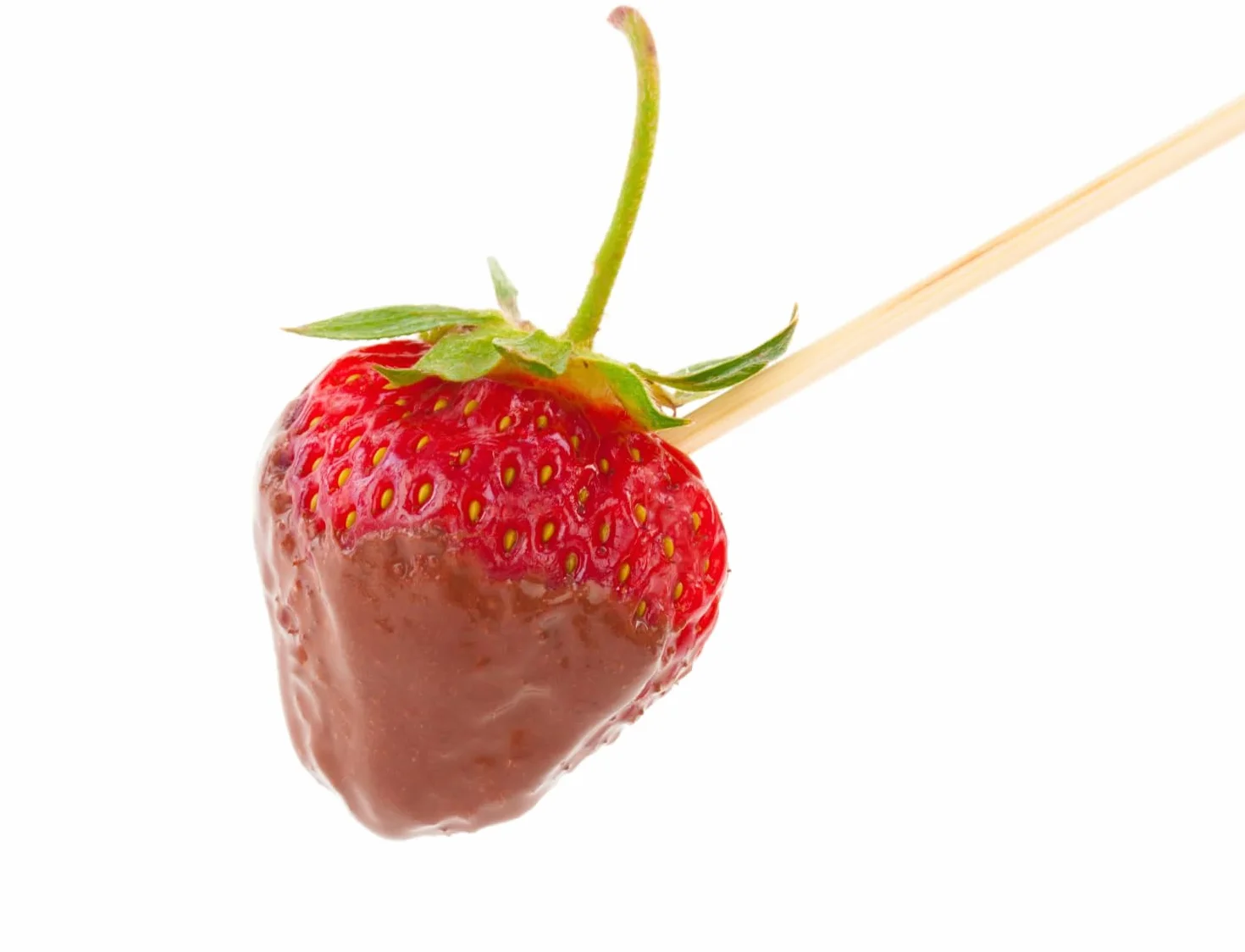 Jocca Mini fondue eléctrica 350 ml 2 niveles temperatura antiadherente extraíble 4 tenedores turquesa
