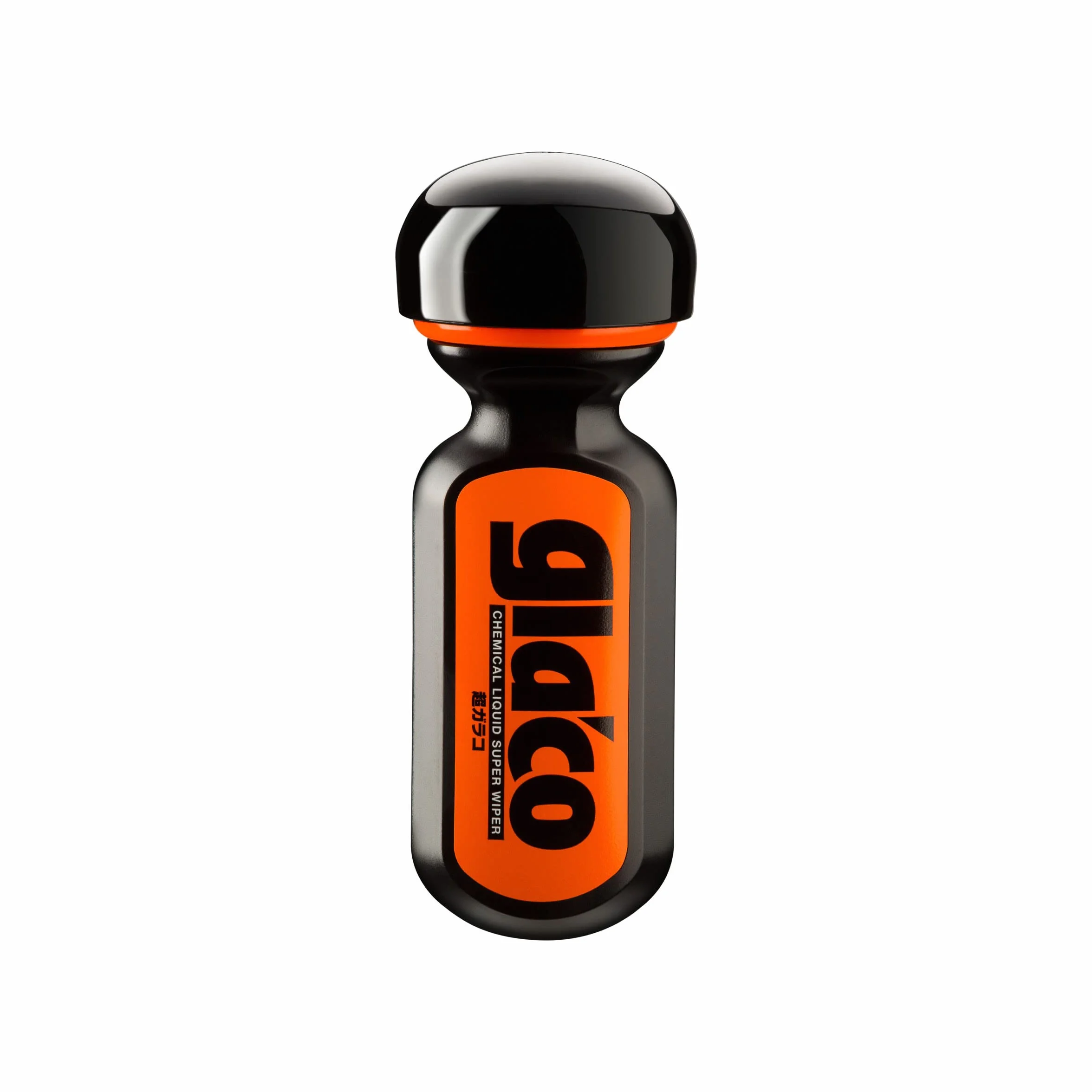Soft99 Ultra Glaco Glass Limpiador 70ml