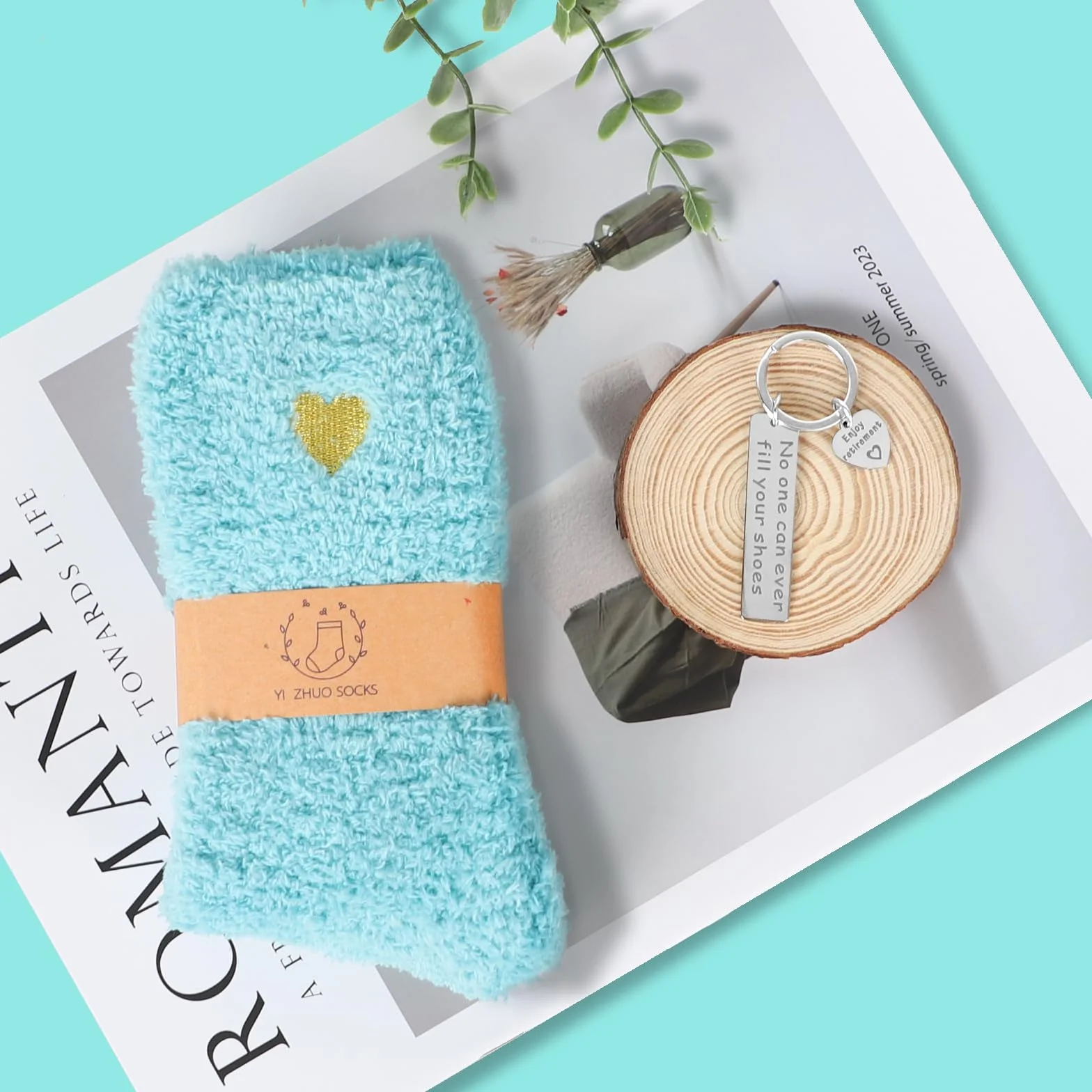 Regalos de jubilación para mujeres 2023, regalos de jubilación felices para mujeres, compañeras de trabajo, maestras, jefes, enfermeras, amigas, mamá, jubilados, gratis y fabulosa cesta de regalo de