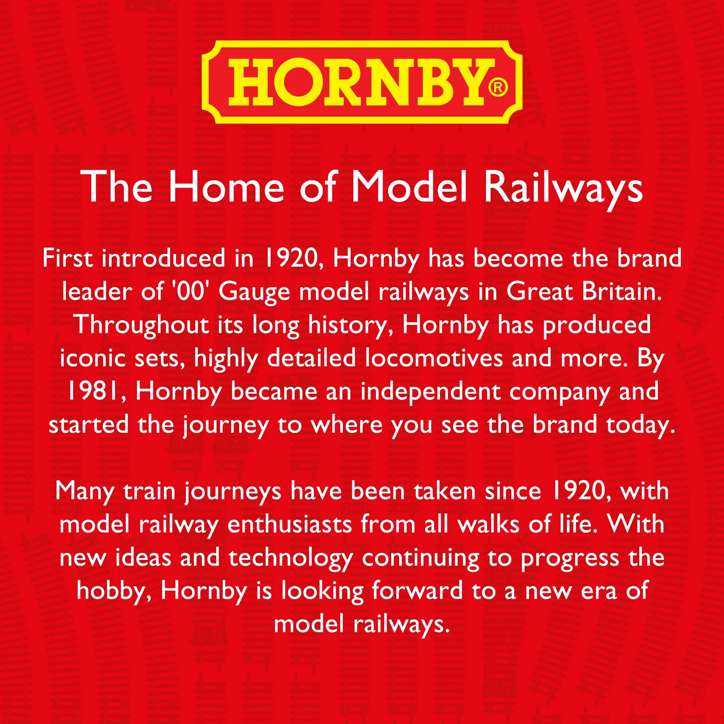 Hornby HM7000-N18TXS, Decodificador de sonido DCC con Bluetooth (Next18 pines)