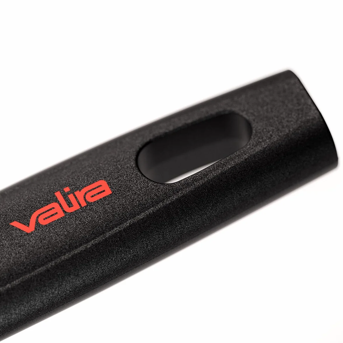 Valira Origen - Grill premium de 28x28 cm hecho en España, aluminio fundido con antiadherente reforzado, apto para inducción