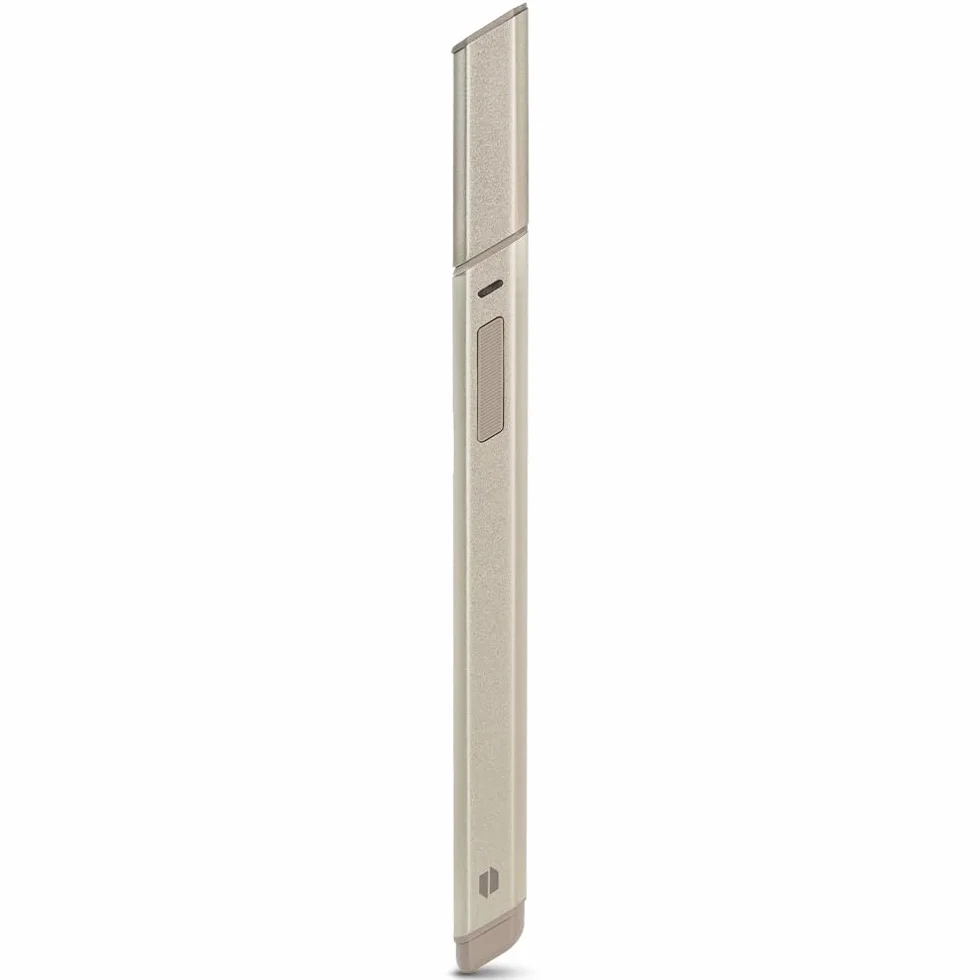 Evertree Puffco Cuchillo caliente - Desert, 7GBF502