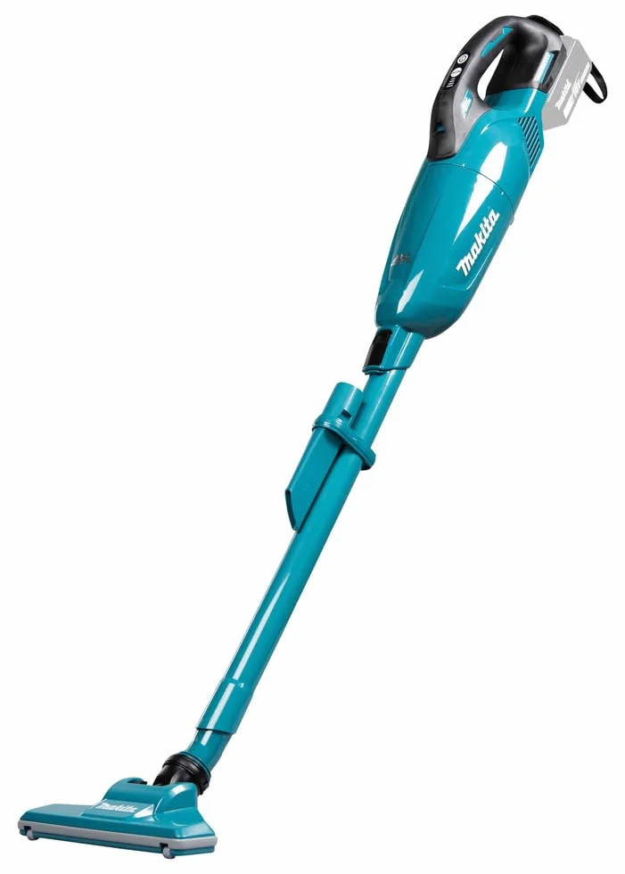 Aspirador de mano BL 18V LXT 4 modos DCL284FZ