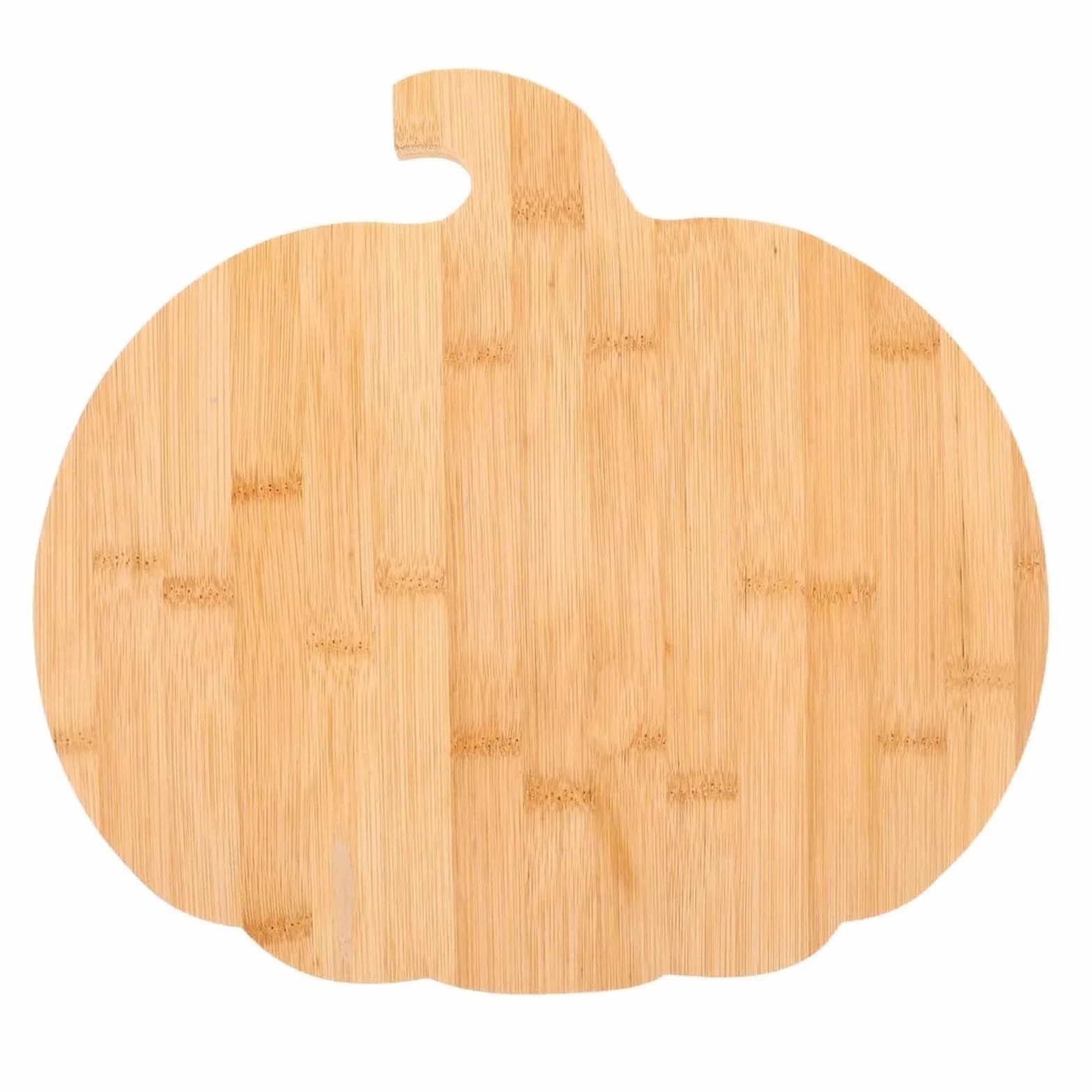 Tabla de cortar de bambú resistente, resistente a los moldes naturales, diseño frontal portátil, base antideslizante para cocina y preparaciones de alimentos, tabla de cortar higiénica de bambú para