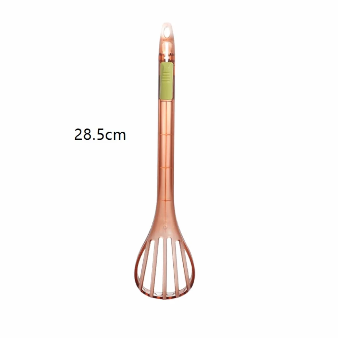 Batidor Huevos Batidor De Huevos Multiusos, Clip Dos En Uno For Cocina, For Alimentos, Manual For Fideos, Herramienta For Hornear Crema Utensilios Cocina(Grün)