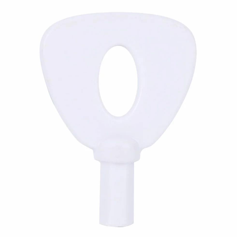 Dispensador de jabón Manual de 3X 200 ml, Caja de champú de Tres cámaras montada en la Pared, contenedor de Gel de Ducha