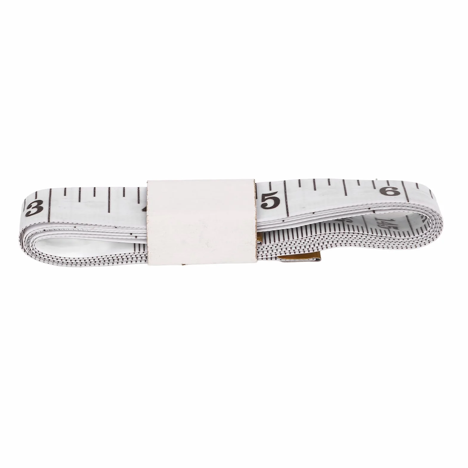 Vomeko Juego de Agujas de Ganchillo, Kit de Agujas de Ganchillo con Estuche de Almacenamiento, Herramientas de Arte para Manualidades para Tejer a Mano, Herramientas de Costura,