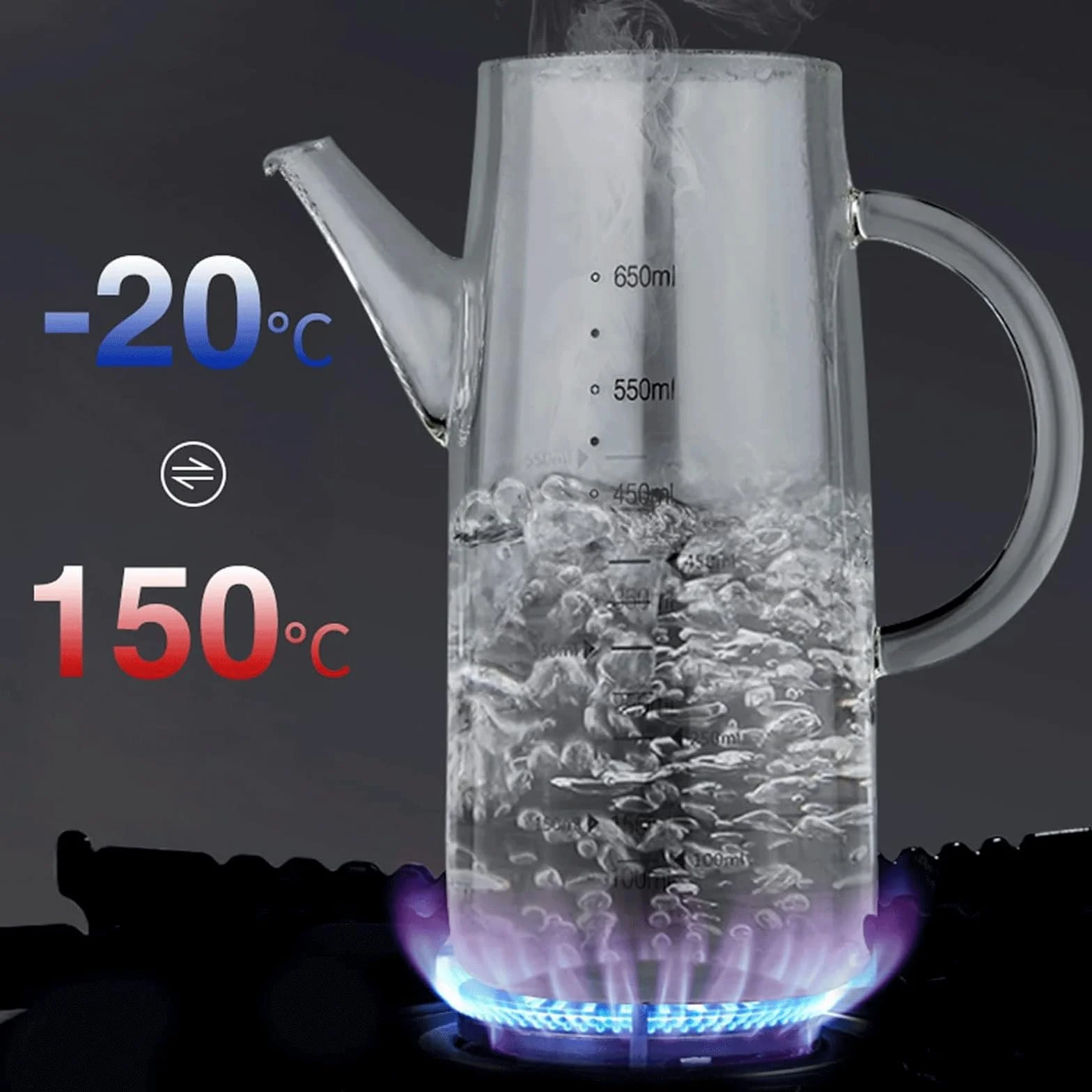 KRILLIQ Lata de Aceite Botella de Aceite Comestible de Vidrio Resistente al Calor, Botella de Salsa de Soja con Apertura en ángulo, recipientes para condimentos para condimento