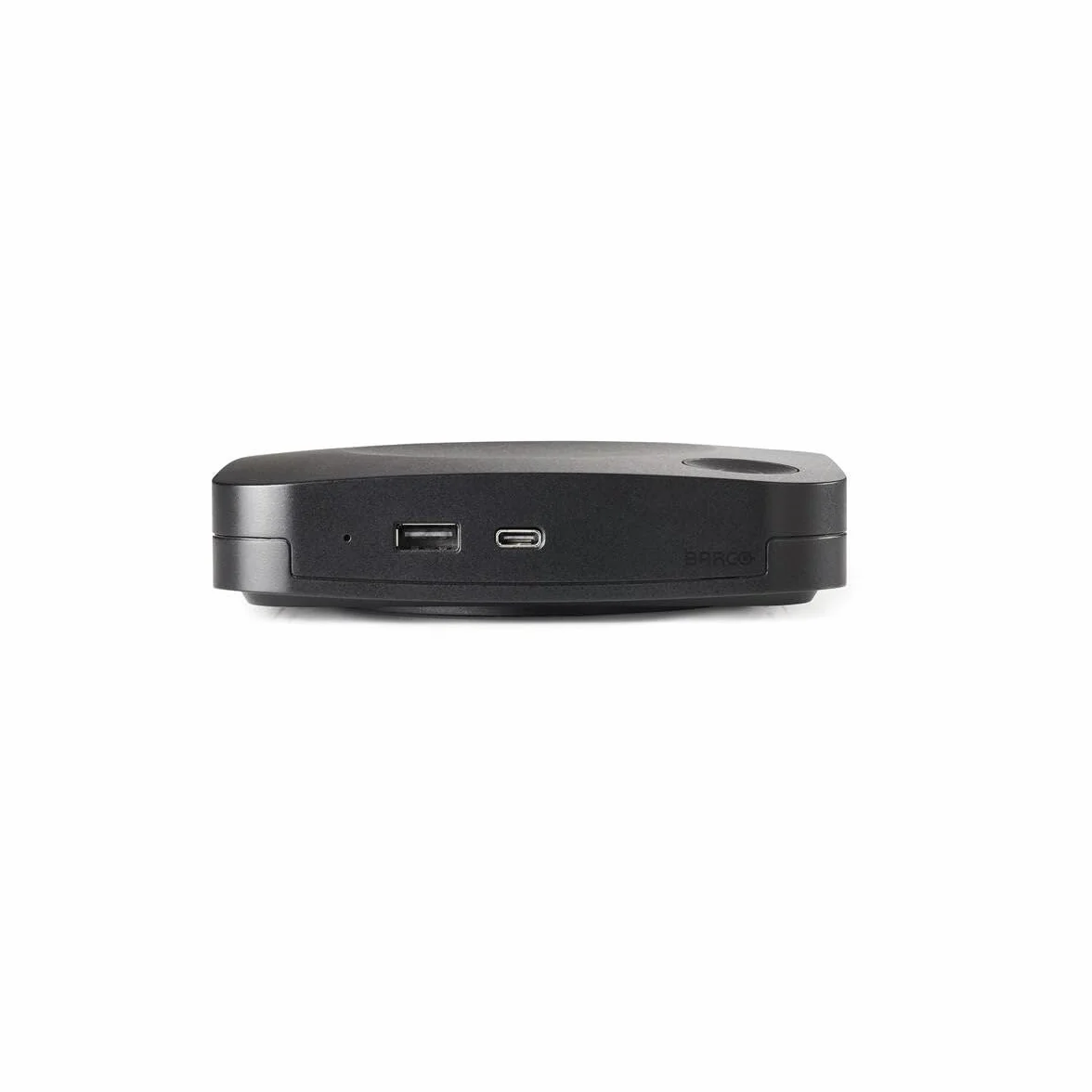 Barco CX-20 Set GEN2 Certificado en línea EU wles