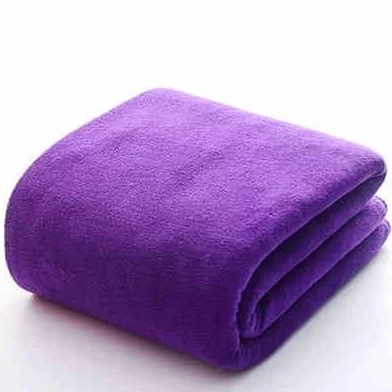 Genérico Toallas Baño Grandes,Bath Towels Toallas Grandes de Fibra Blanca Secado rápido for el hogar, absorbentes for hoteles, Toallas Deportivas Playa(30#,150x200cm)